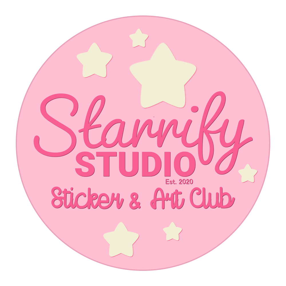 SSSCSmalllogo