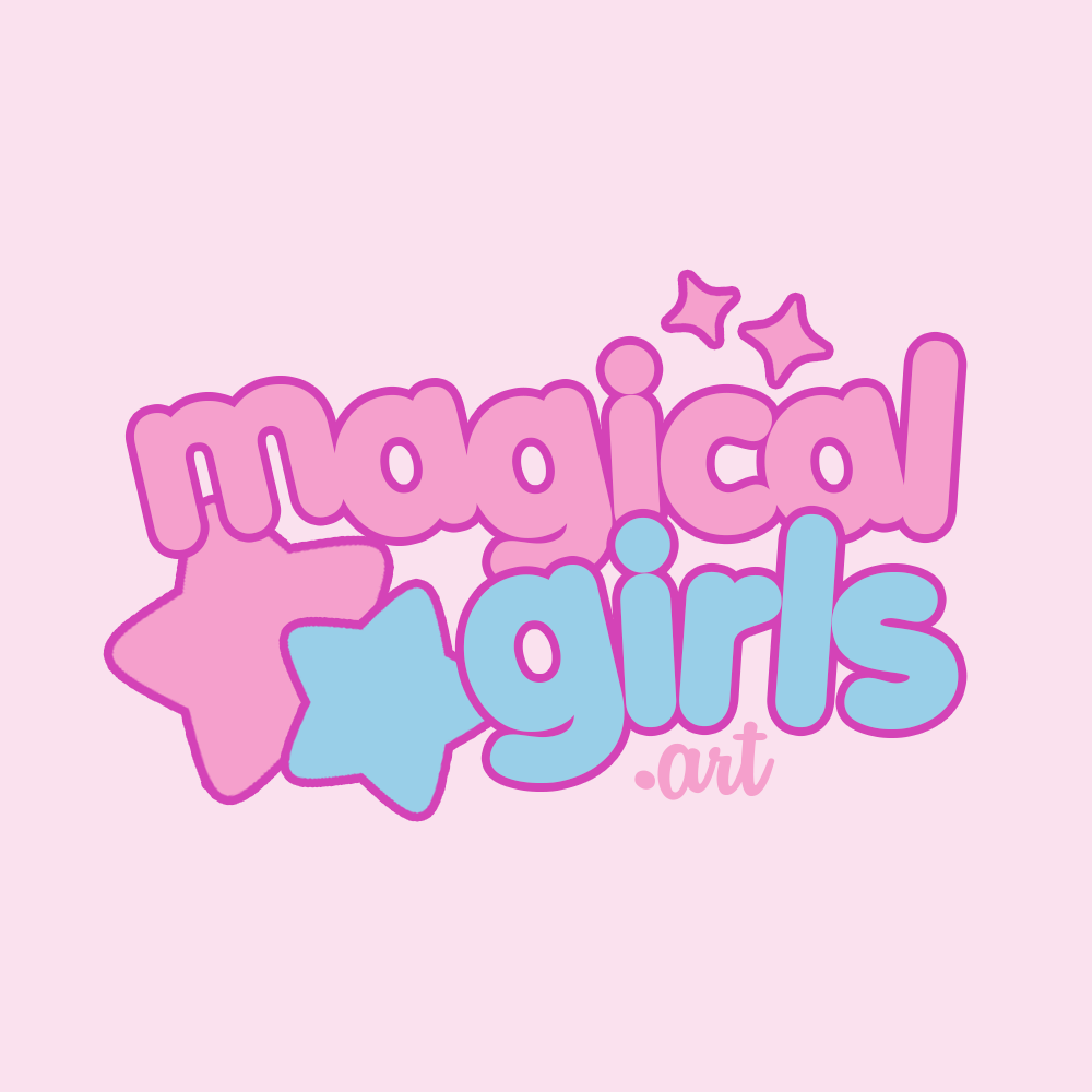 magicalgirlslillpink